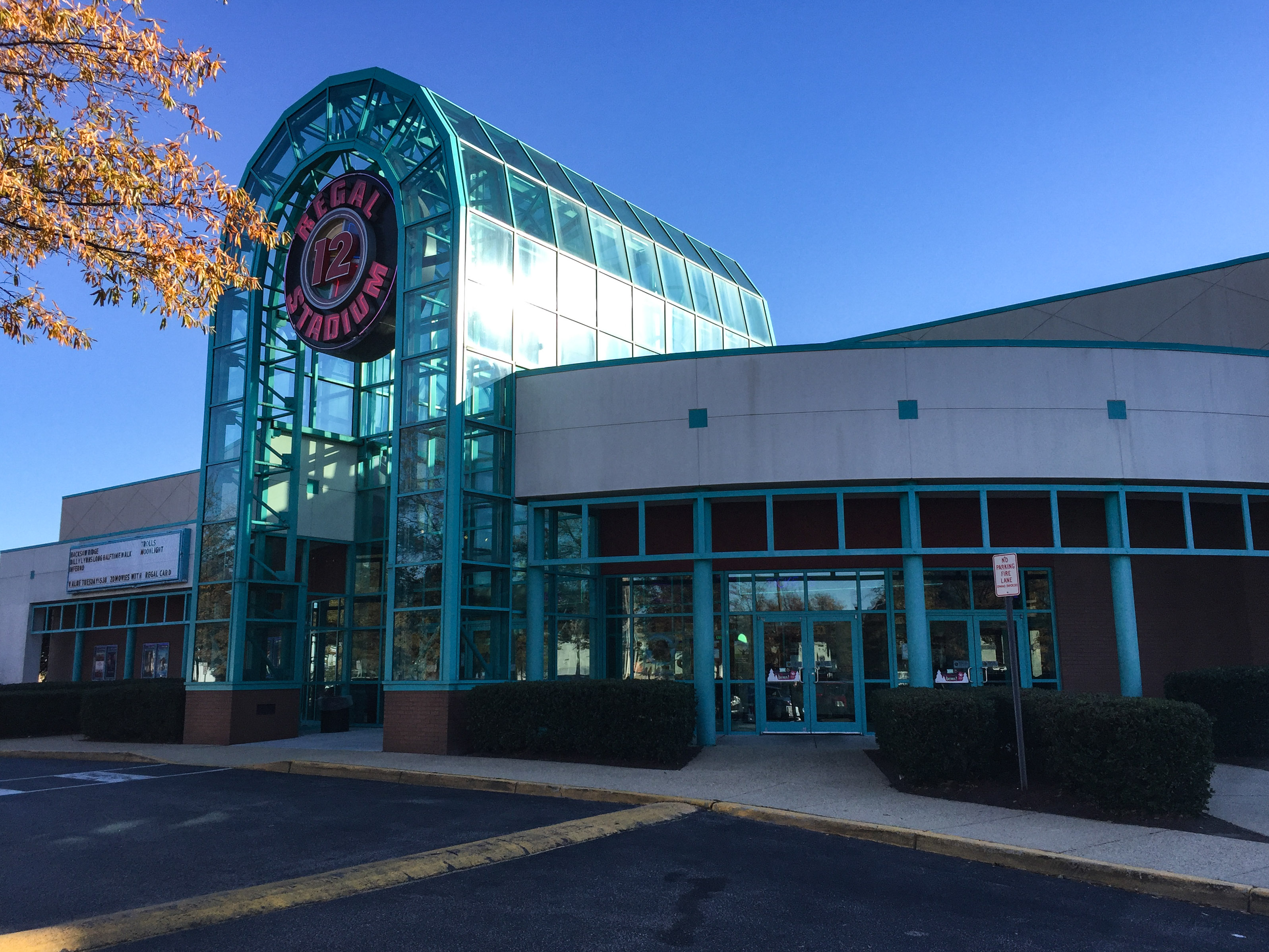 Regal Cinemas Warrington Showtimes - p6i4mpc