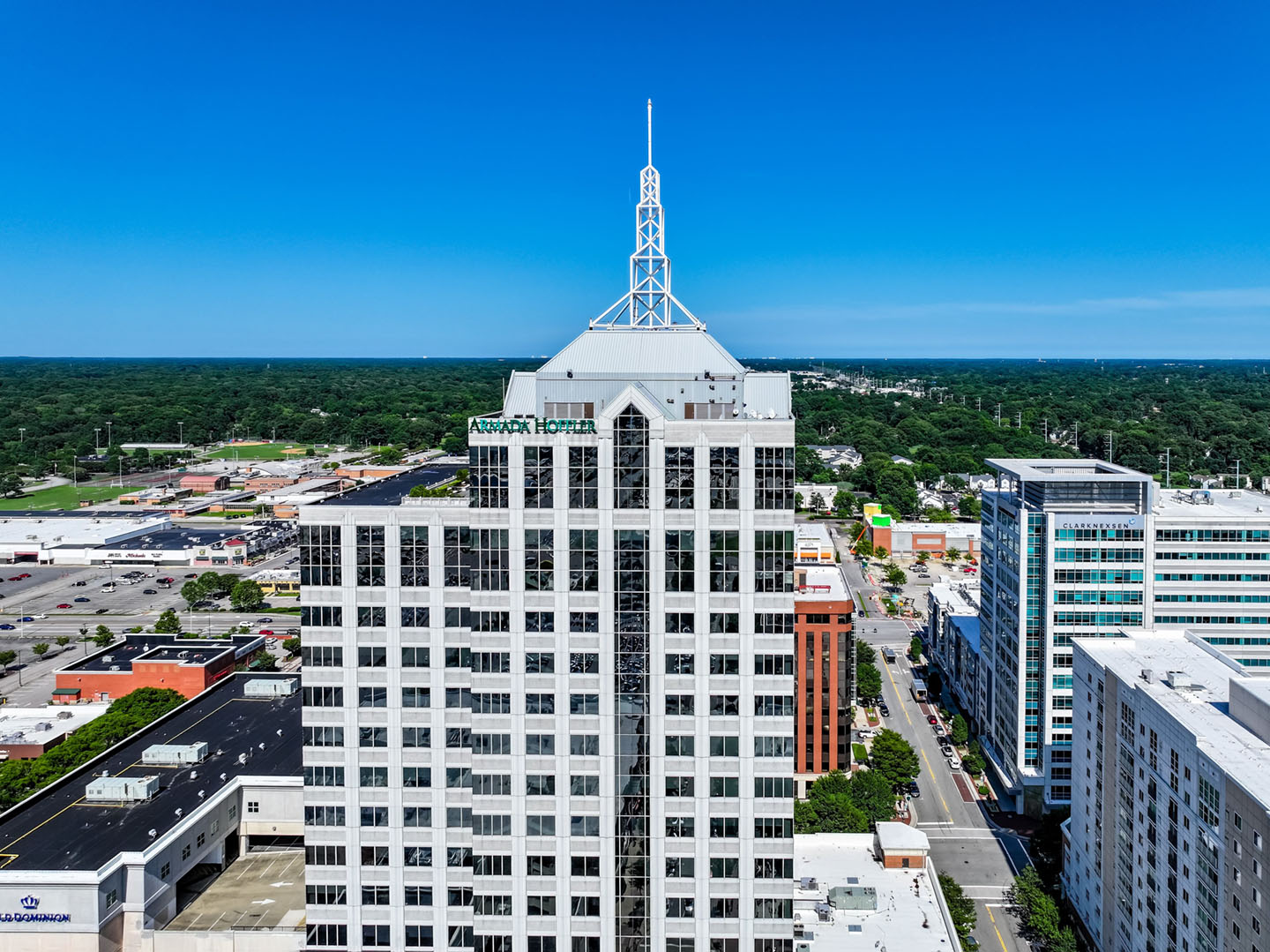 Town Center 765044852 town center vabch va 2025 09