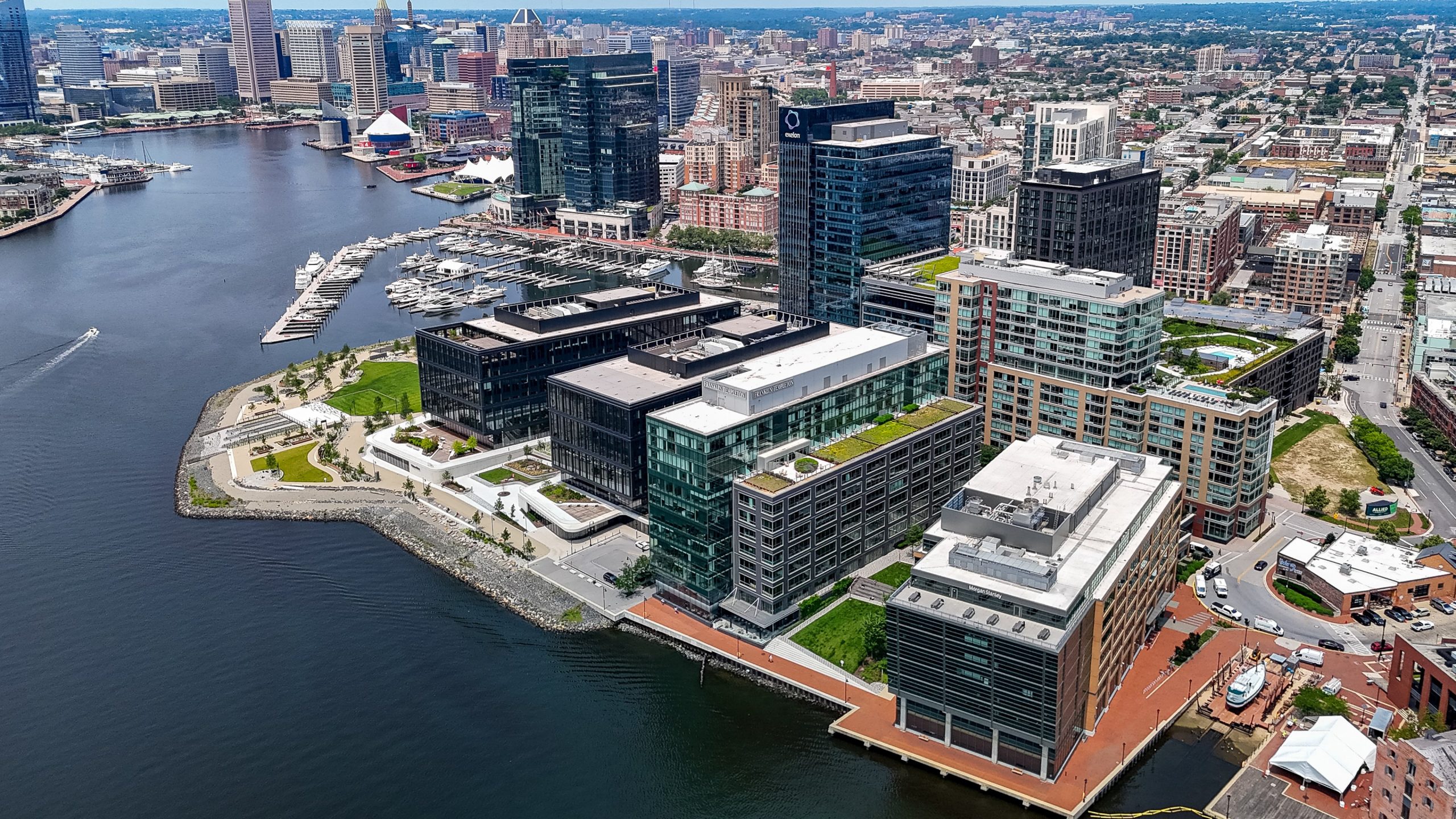 Harbour_Point_Baltimore-MD_2025-20