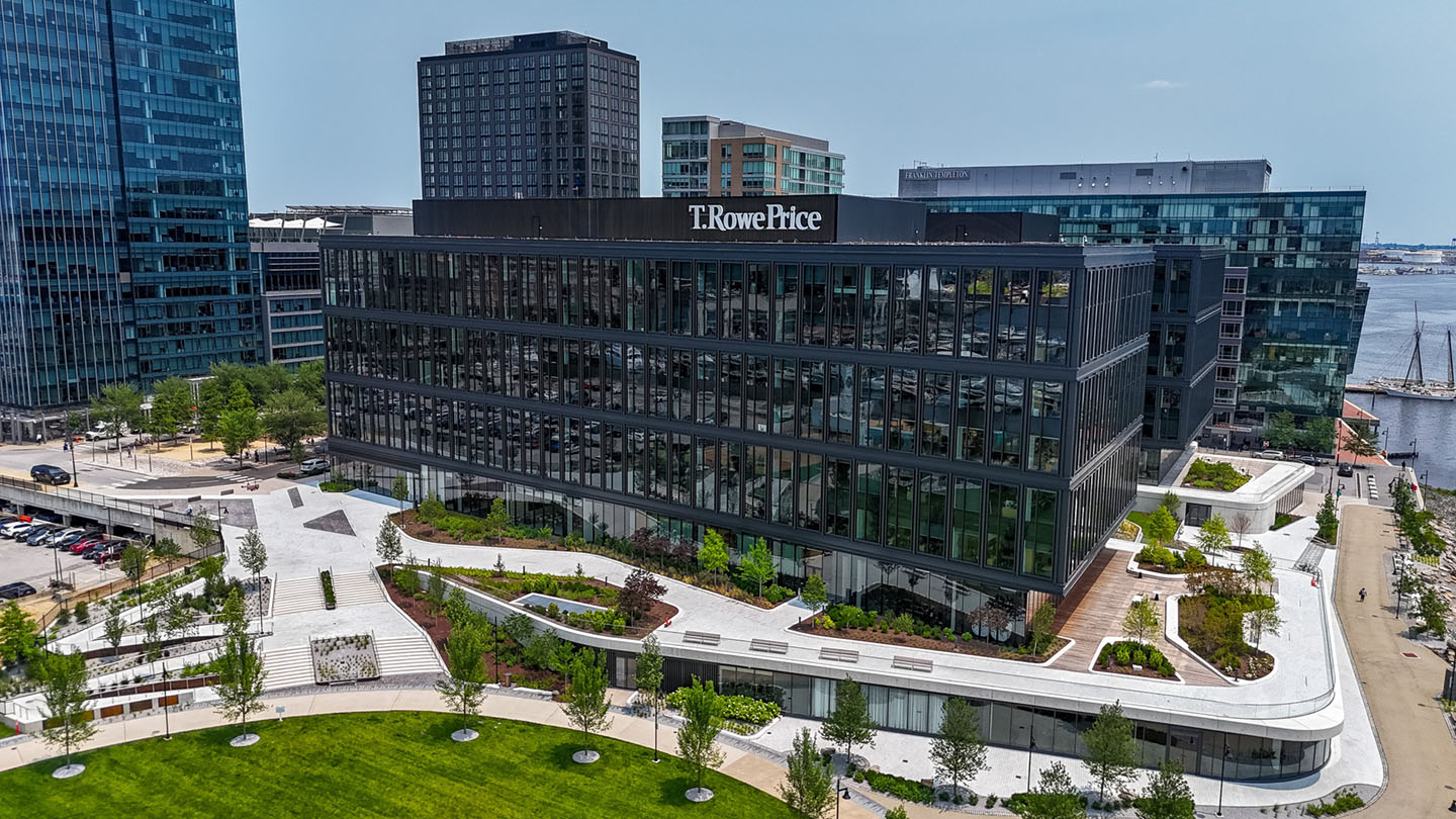 T Rowe 765041703 harbour point baltimore md 2025 36