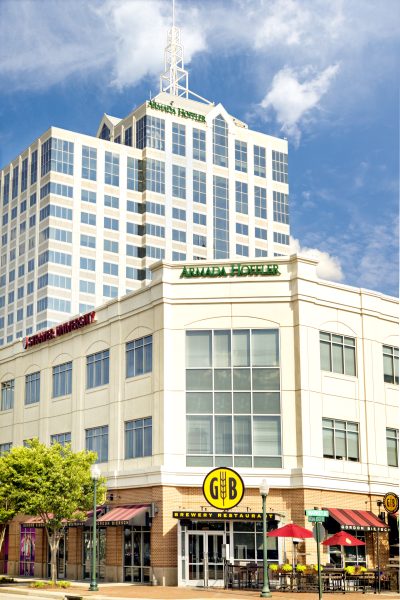 249 Central Park Retail FeaturedImage