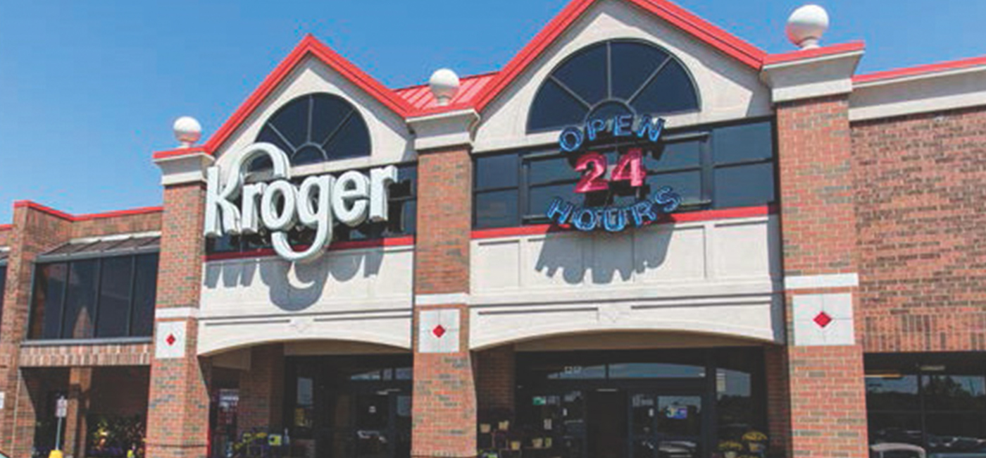 Broadmoor Plaza Featured