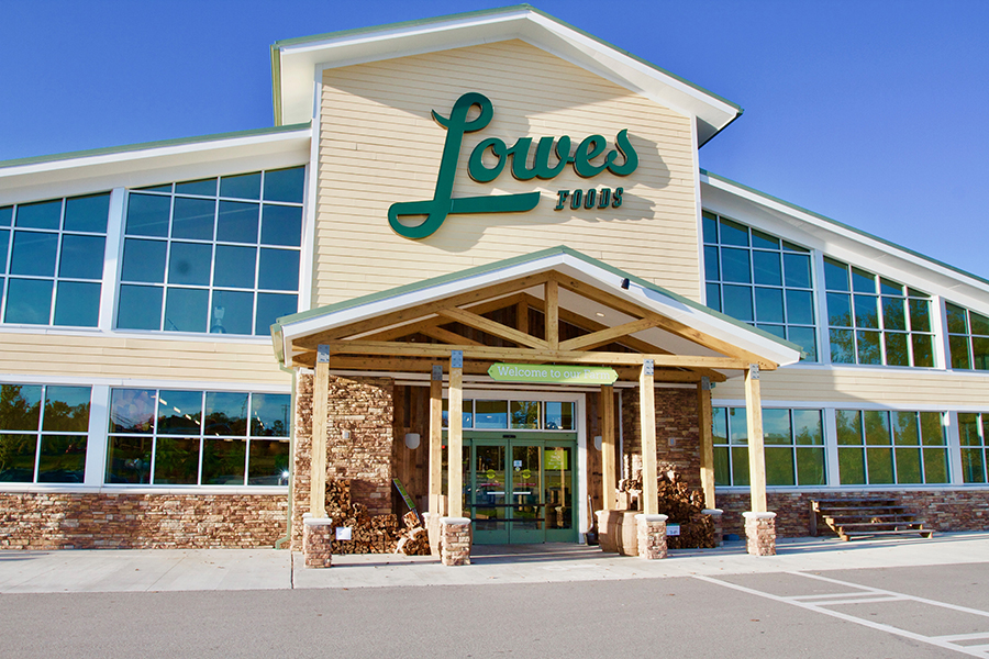 Lexington Square IMG 0046