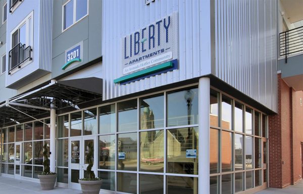 Liberty FeaturedImage