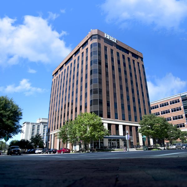 OneColumbus Featured