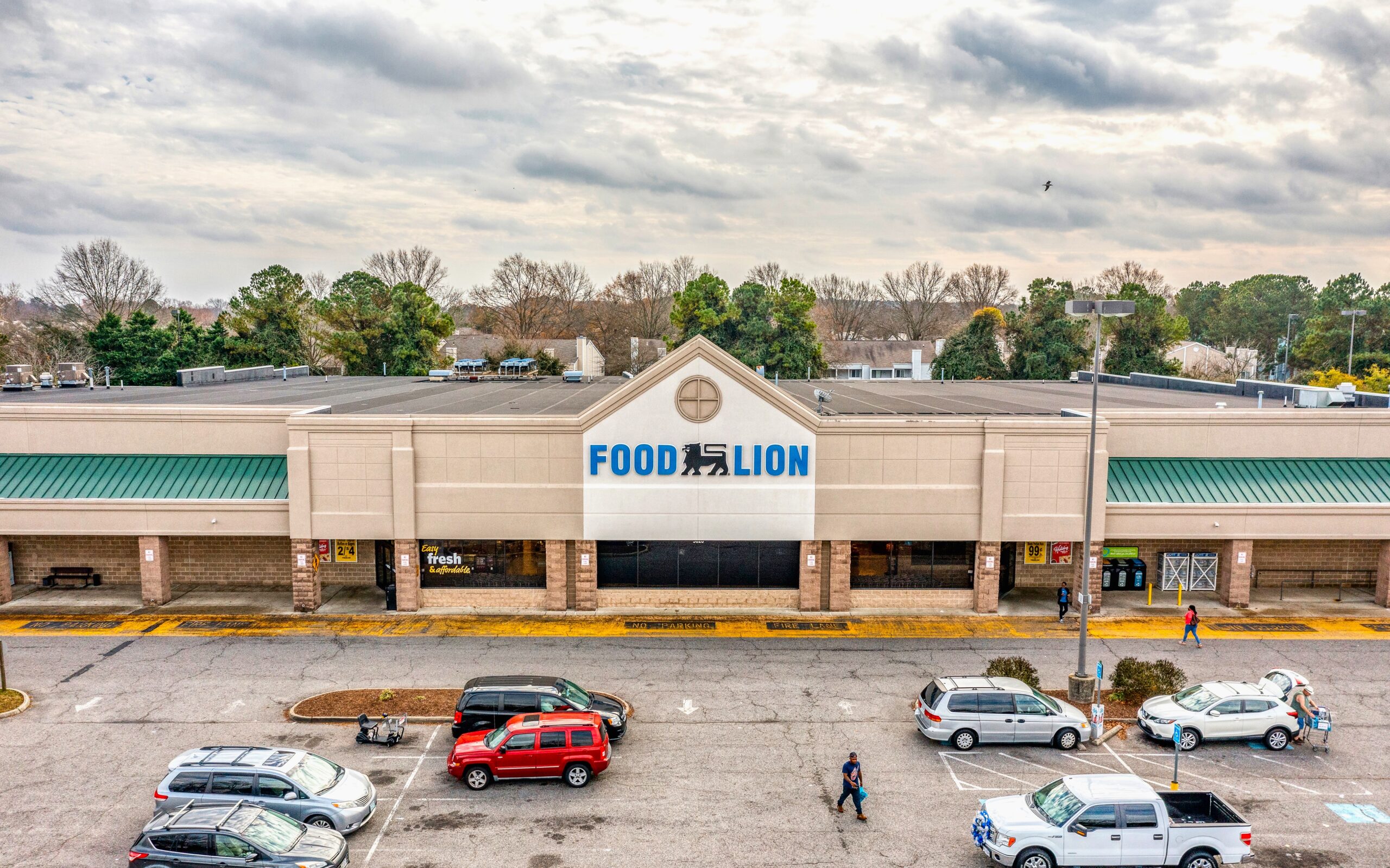 ParkwayMarketplc 2021 scaled