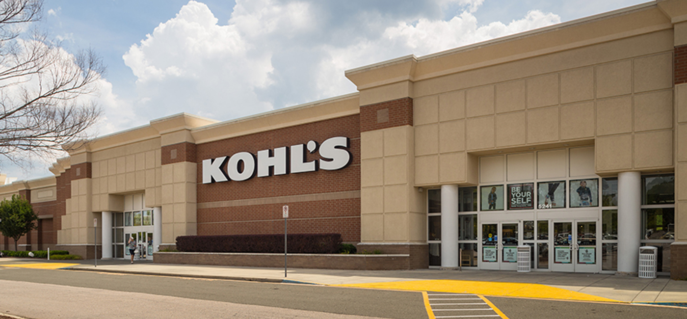 Patterson Place Featured