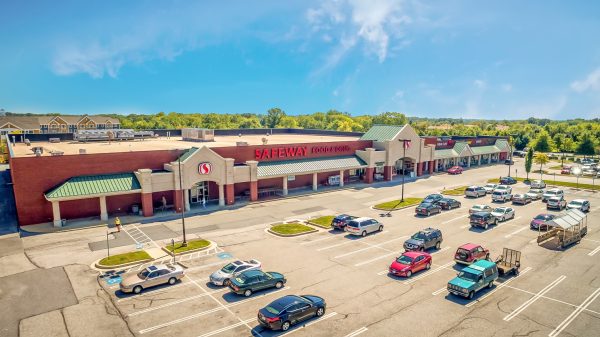 Perry Hall Marketplace FeaturedImage