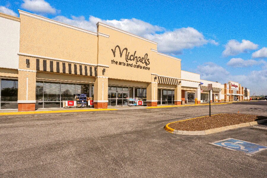 SouthgateSquare ColonialHeightsVA2016 18