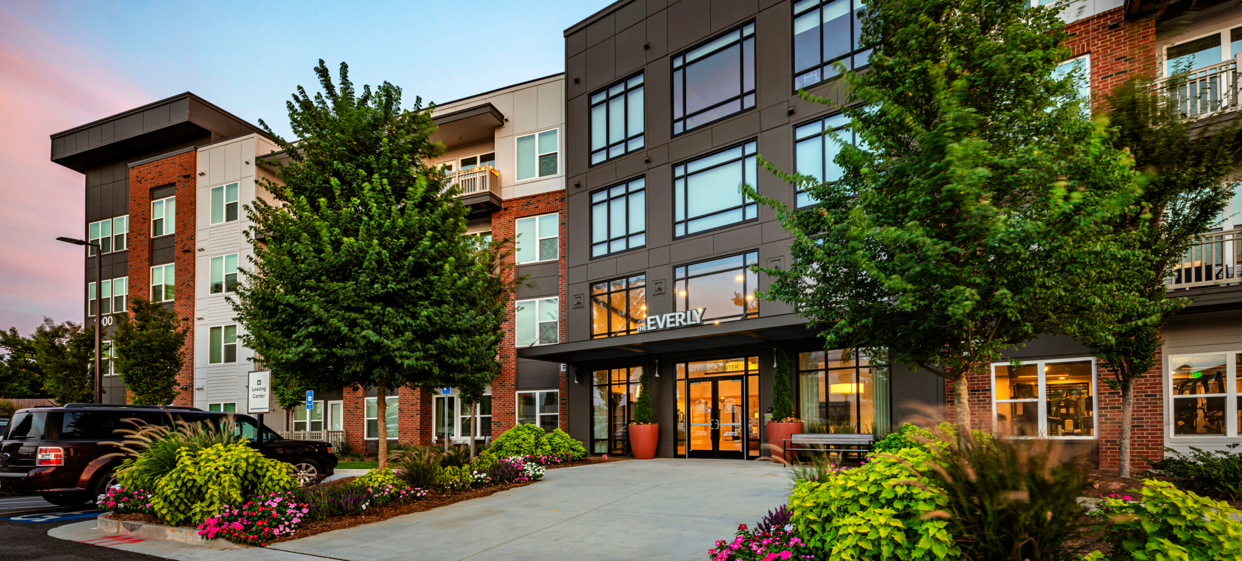 TheEverly 023 Ent CPP featured