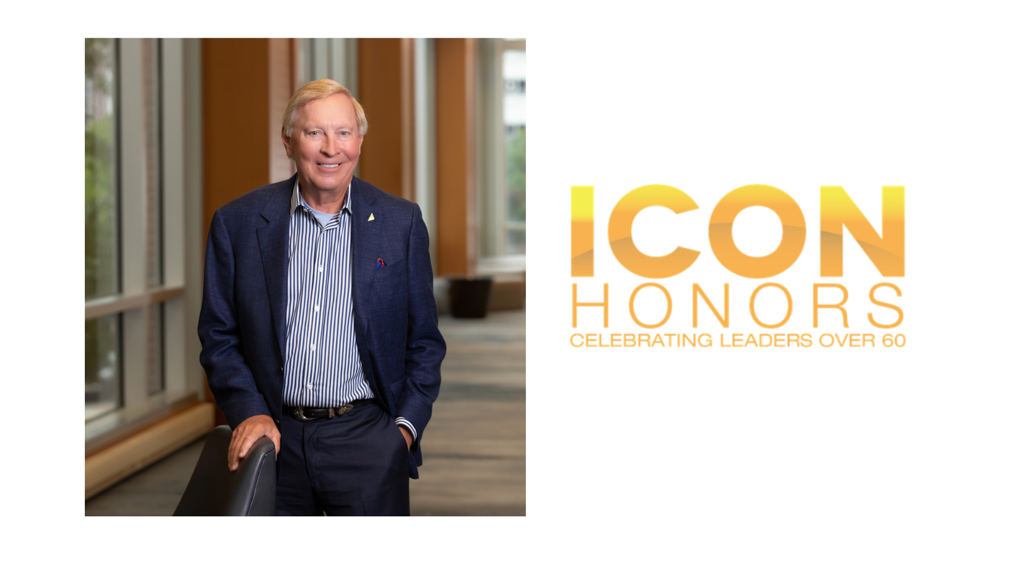Dan-Hoffler-Icon-Honor